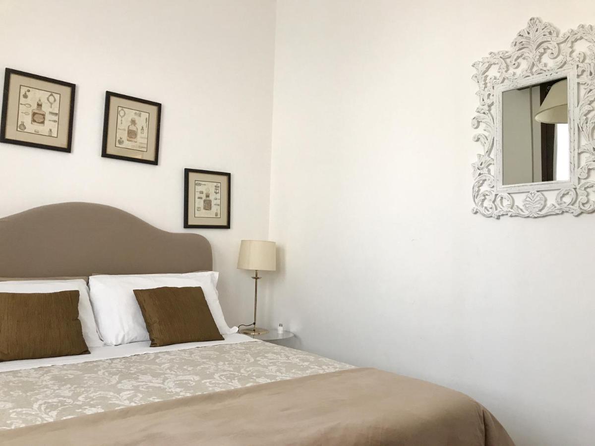 B&B 'E' Lido Di Venezia Exterior photo