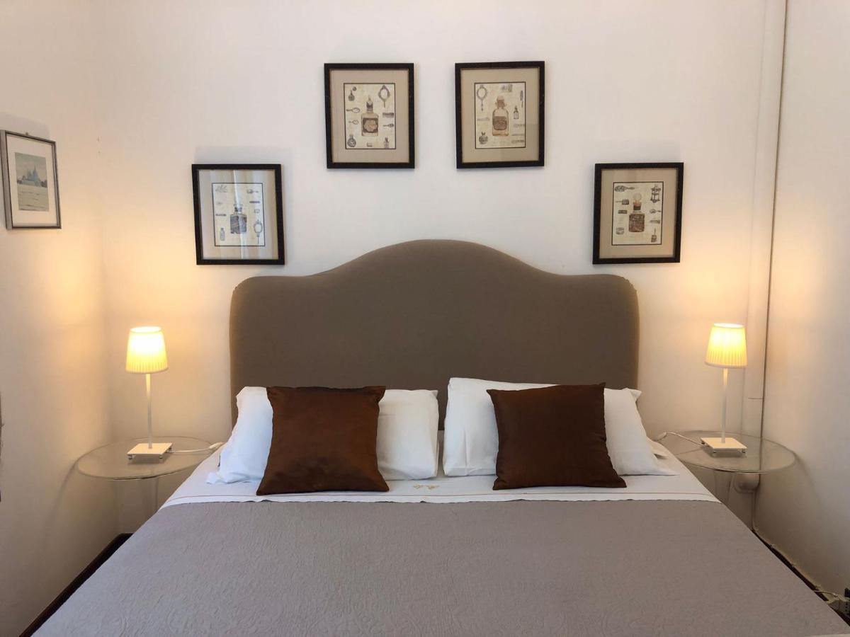 B&B 'E' Lido Di Venezia Exterior photo